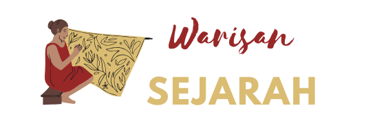 Warisan Sejarah