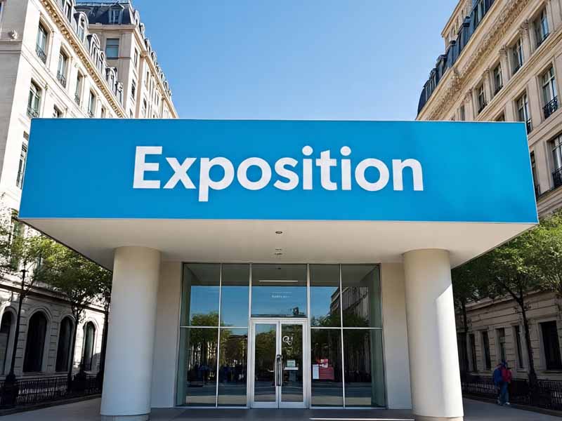 Warisan Gaza Menembus Batas